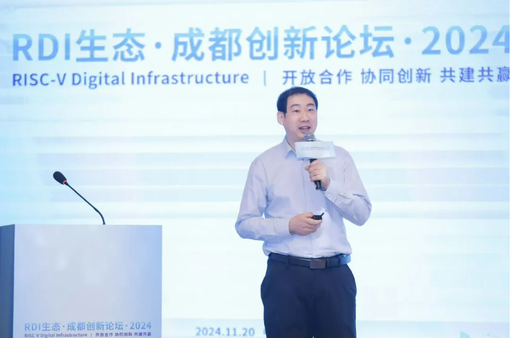 1732158489578482sRcu.png WXWorkLocalPro_20241121110750.png