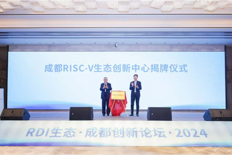 1732158646139790YWai.png 3.png