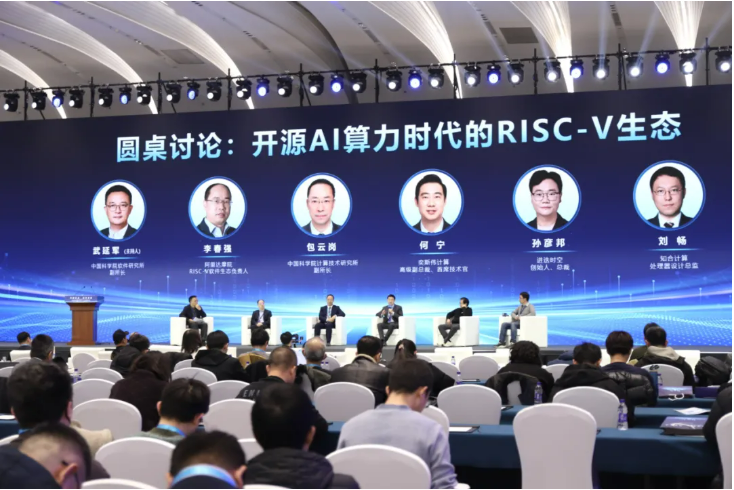 17409684663338214gfh.png image.png