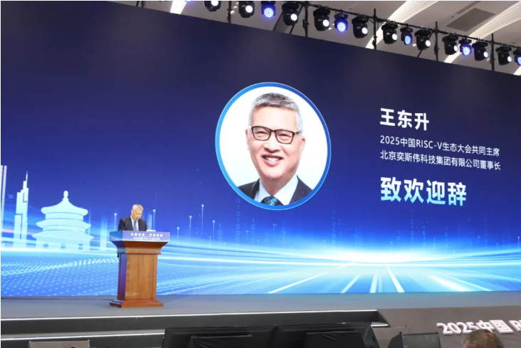 1740968431370638Uual.png image.png