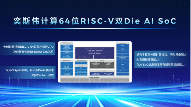 1740968500374324bZWs.png image.png