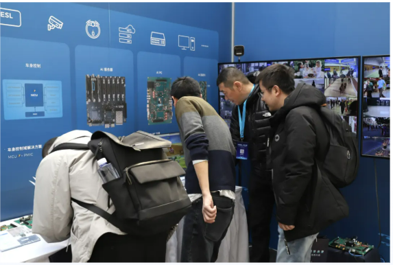 17409685605288424XCF.png image.png