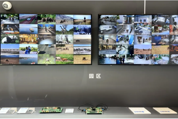 17429711324024403rGu.png image.png