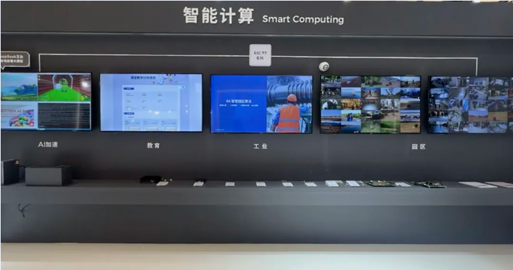 1742971066219834OI0t.png image.png