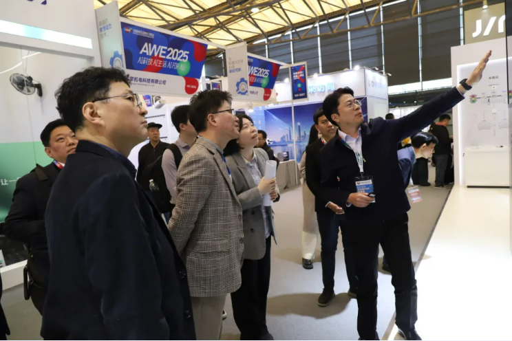 1742971029420462hhty.png clipbord_1742971009900.png