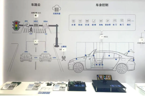 1742971299275026wRJY.png image.png