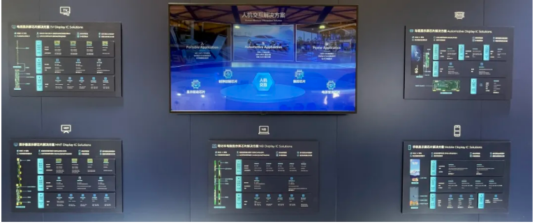 1742971486954597l07C.png image.png