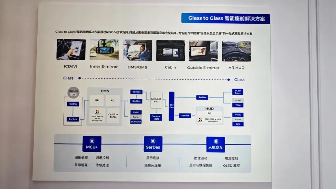 1746587986822125Ri0P.jpg 圖片2.jpg