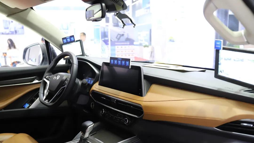 17465878377411329Otw.jpg 圖片6.jpg