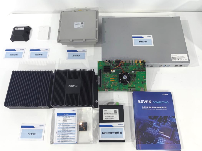 1750396623566208pWj5.png image.png