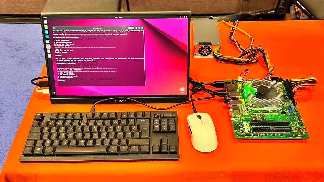 1761549194755631ZwA9.jpg 現場照片5.jpg