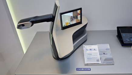 1764222276235392rVOy.png image.png